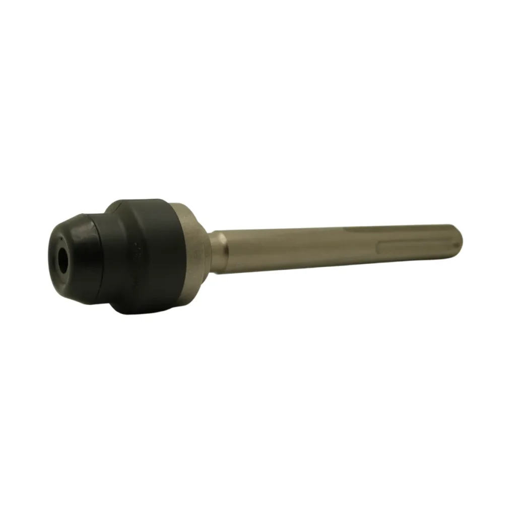 adapter van sds-max naar sds-plus