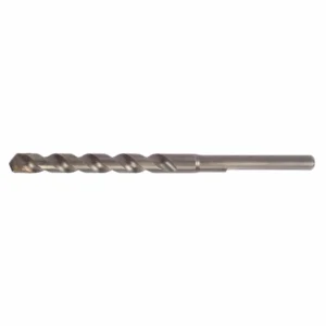 Centreerboor HM | 110 mm | TCT Gatzaag