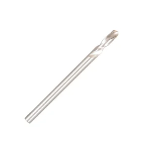Centreerboor HSS | 110 mm | TCT Gatzaag