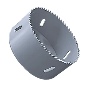 Gatenzaag Cobalt 8% | 6 TPI