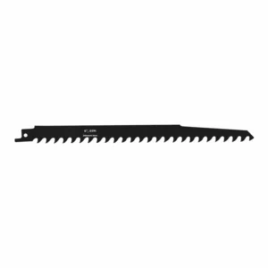 HCS Reciprozaag | Nr.S1542K | Hout 10st.