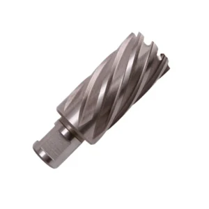 Kernboor HSS M2 | Weldon | 30 mm