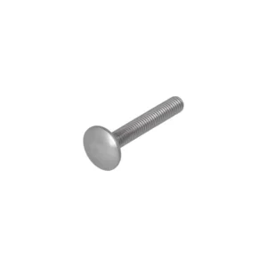 Slotbout RVS-A2 | DIN603