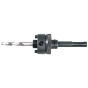 Snelwisselhouder SDS | Gatzaag 32-210 | LA9