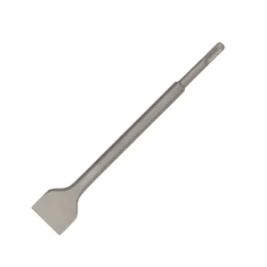Spade Beitel | SDS Plus