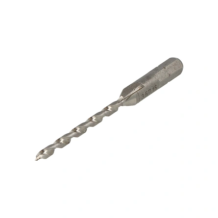 vlonderboor 3.5 mm