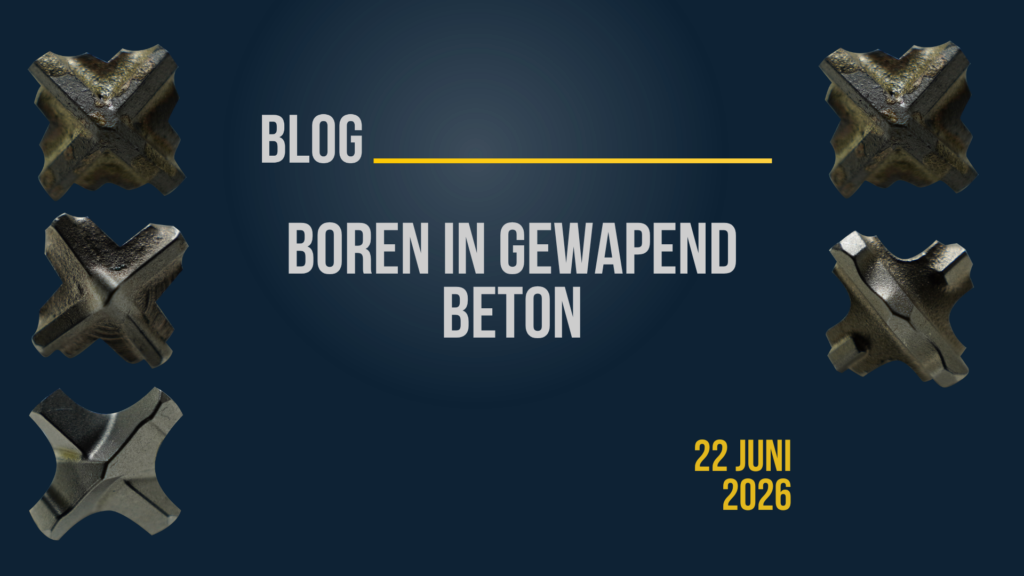 Thumbnail | Boren In Gewapend Beton | Kenniscentrum | Onlineborenkopen.nl