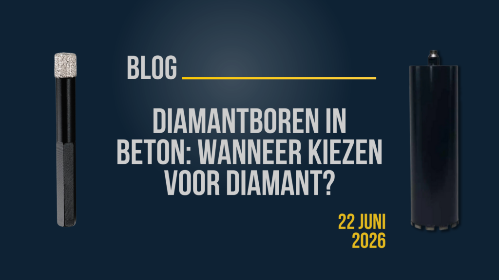 Thumbnail | Diamantboren in beton | Onlineborenkopen